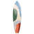 Confluence chromatique I