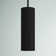 Courter 1 - Light Single Pendant