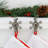 Original MantleClips™ Stocking Holder-40588328