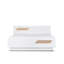 Goddard Bed-40470397-37399198
