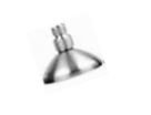 Adjustable Shower Head