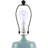 Markiesha Table Lamp