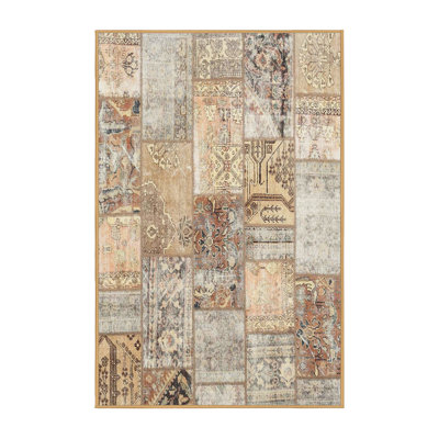 Indoor Rug