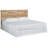 Homeira Headboard-70255742