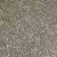 Coren Curtain-1591698544