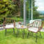 Ensemble bistro 3 pièces Cadnite-838742520-810003853