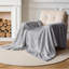 Machine Tufted Throw Blanket-326273899-326273808