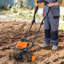 VEVOR Gardening Tools