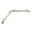 Tringle à rideaux double en angle Charleen-1270574492-1270574493