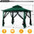 Steel Patio The Soft Roof Gazebos-69907381-125938342