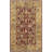 Alger Classic Hand Tufted Wool Oriental Rug-1441340964