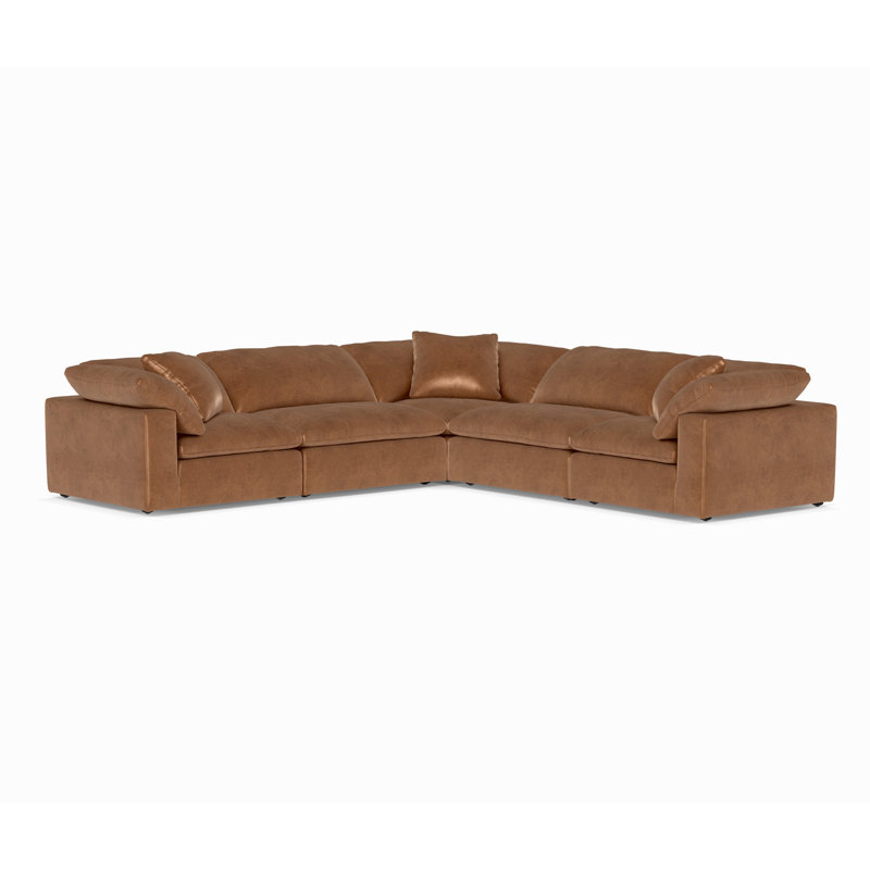 Sofa Sectional