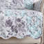 Maribel Loveseat Cover-1107609014
