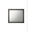 Miroir