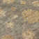 Machine Washable Indoor/Outdoor Masuda ACN2305 Global Rug