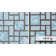 University Random Sized Porcelain Mosaic Tile