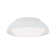 Acrylic LED Flush Mount