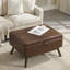 Table basse avec rangement, repose-pieds-1494695926