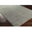 Wool Geometric Area Rug-294085459