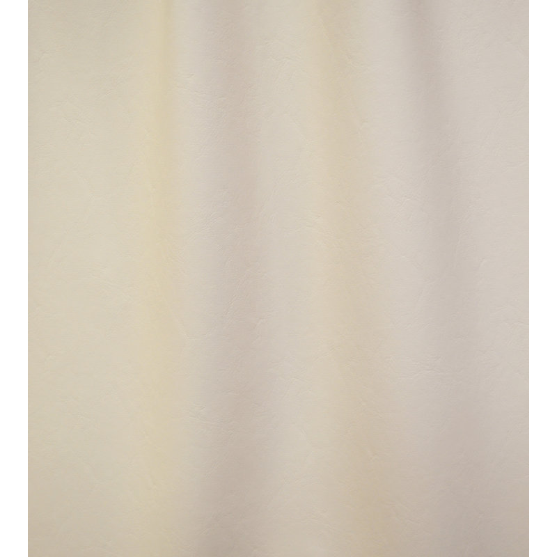 Tissu Planete Performance, Sable