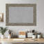 Tableau magnétique Attic Aged-121059084
