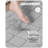 Rabun Non-Slip Bath Rug-972146321-972146334