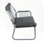 Fauteuil club d'extérieur