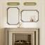 Miroir d'appoint-1350656617
