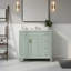 Meuble-lavabo de salle de bain avec lavabo-1803445150-1803445147-1801389226