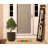 Adasyn Non-Slip Outdoor Doormat