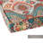 Outdoor Dining Chair Seat Pad-2143581931