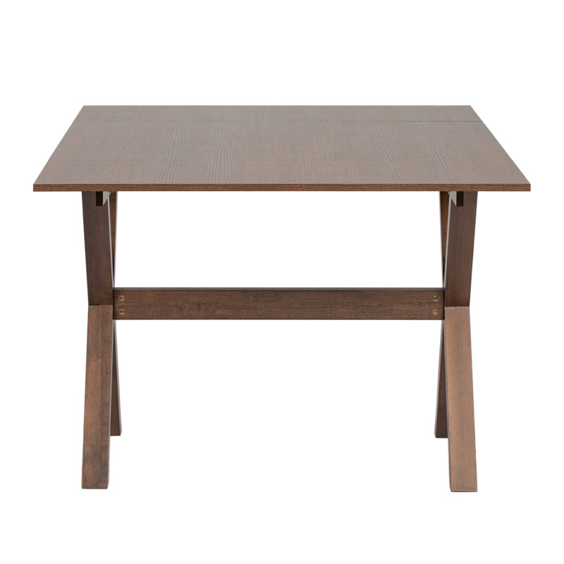 Wander Extendable Dining Table