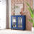 Junad 36.12 " W Server-710485331