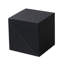 Rangez les notes autocollantes.-132565592