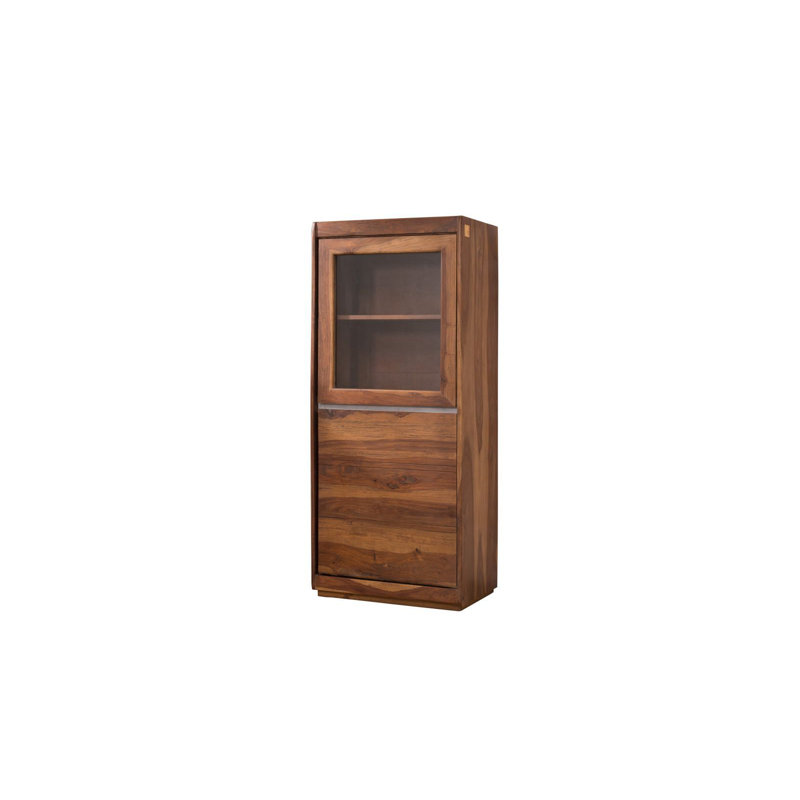 Noble Unique Display Cabinet, Unique noble