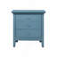 Table de chevet Casual