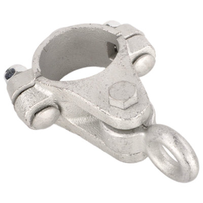 2 3/8" Ductile Pipe Swing Hanger