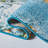 Jaxen Performance Abstract Rug-2110829438