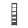 Zebediah Etagere Bookcase