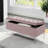 Carmel Velvet Upholstered Storage Bench-759191439