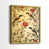 Or est en rupture de stock