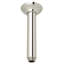 7" Ceiling Mount Shower Arm-620670735
