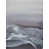 Wrapped Canvas selected