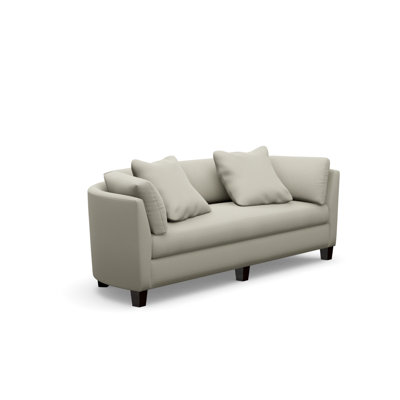 Maynard Long Sofa
