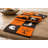 Sandell Table Runner-1978737992