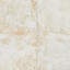 Portrait 24X48 Matte Porcelain Tile-510447206