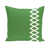 Vert feuille