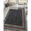 Elegance One-of-a-Kind 12' X 15' Area Rug