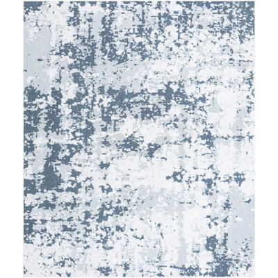 Tapis Florizel