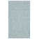 Herefordshire Performance Geometric Indoor/Outdoor Area Rug